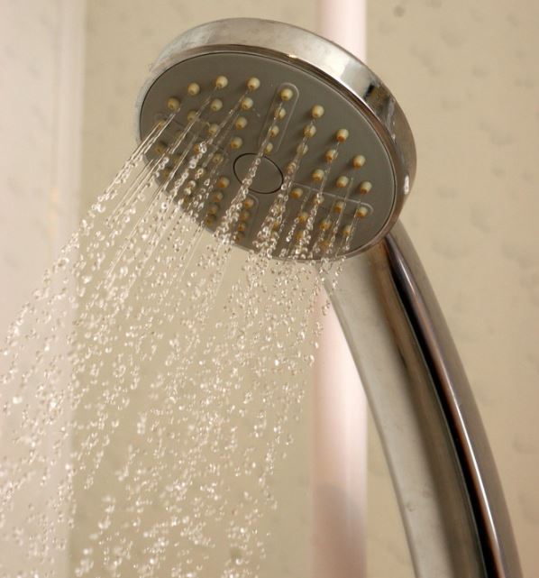 Luxurious Shower Heads that Will Take Your Bathing Experience from Good to Great
