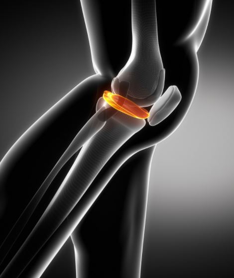 meniscus pain and meniscus tear treatments